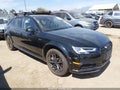 2017 Audi allroad — photo 1 of 15 | VIN WA18NAF49HA120402