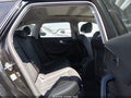 2017 Audi allroad — photo 8 of 15 | VIN WA18NAF49HA120402