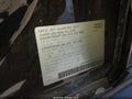 2017 Audi allroad — photo 9 of 15 | VIN WA18NAF49HA120402