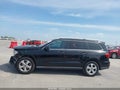 2018 Mercedes-Benz GLS-Class — photo 14 of 17 | VIN 4JGDF6EE3JB141234
