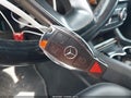 2018 Mercedes-Benz GLS-Class — photo 11 of 17 | VIN 4JGDF6EE3JB141234