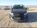 2020 Chevrolet Trax — photo 13 of 17 | VIN KL7CJLSB3LB337083