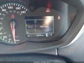 2020 Chevrolet Trax — photo 16 of 17 | VIN KL7CJLSB3LB337083