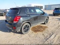 2020 Chevrolet Trax — photo 4 of 17 | VIN KL7CJLSB3LB337083