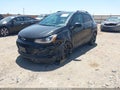 2020 Chevrolet Trax — photo 2 of 17 | VIN KL7CJLSB3LB337083