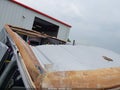 2012 Ford E-150 — photo 12 of 12 | VIN 1FDNE1EL0CDA11735