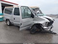 2012 Ford E-150 — photo 1 of 12 | VIN 1FDNE1EL0CDA11735