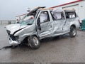 2012 Ford E-150 — photo 2 of 12 | VIN 1FDNE1EL0CDA11735