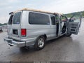 2012 Ford E-150 — photo 4 of 12 | VIN 1FDNE1EL0CDA11735