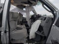 2012 Ford E-150 — photo 5 of 12 | VIN 1FDNE1EL0CDA11735