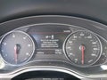 2015 Audi A6 — photo 7 of 16 | VIN WAUFMAFC4FN029287