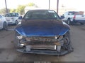 2017 Hyundai Elantra — photo 12 of 16 | VIN 5NPD84LFXHH073943