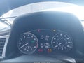 2017 Hyundai Elantra — photo 7 of 16 | VIN 5NPD84LFXHH073943