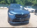 2026 BMW X3 — photo 12 of 16 | VIN 5UX53GP09T9178676