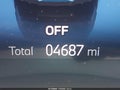 2026 BMW X3 — photo 15 of 16 | VIN 5UX53GP09T9178676