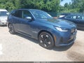 2026 BMW X3 — photo 1 of 16 | VIN 5UX53GP09T9178676