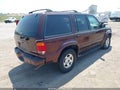 2000 Ford Explorer — photo 4 of 11 | VIN 1FMZU75E8YZB02514