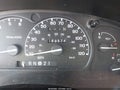 2000 Ford Explorer — photo 7 of 11 | VIN 1FMZU75E8YZB02514