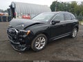 2021 Audi Q3 — photo 2 of 22 | VIN WA1DECF34M1036113