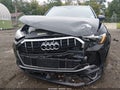 2021 Audi Q3 — photo 16 of 22 | VIN WA1DECF34M1036113