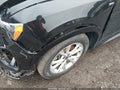2021 Audi Q3 — photo 17 of 22 | VIN WA1DECF34M1036113