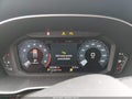 2021 Audi Q3 — photo 7 of 22 | VIN WA1DECF34M1036113