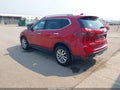 2017 Nissan Rogue — photo 3 of 18 | VIN 5N1AT2MV7HC872551