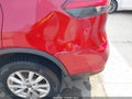 2017 Nissan Rogue — photo 6 of 18 | VIN 5N1AT2MV7HC872551