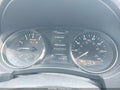 2017 Nissan Rogue — photo 7 of 18 | VIN 5N1AT2MV7HC872551