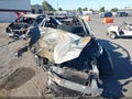 2022 Audi SQ8 — photo 11 of 15 | VIN WA1CWBF16ND030685
