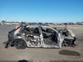 2022 Audi SQ8 — photo 12 of 15 | VIN WA1CWBF16ND030685