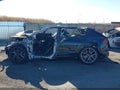 2022 Audi SQ8 — photo 13 of 15 | VIN WA1CWBF16ND030685