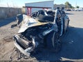 2022 Audi SQ8 — photo 2 of 15 | VIN WA1CWBF16ND030685