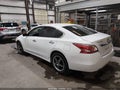 2013 Nissan Altima — photo 3 of 19 | VIN 1N4AL3AP9DN433758