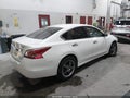 2013 Nissan Altima — photo 4 of 19 | VIN 1N4AL3AP9DN433758