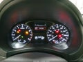 2013 Nissan Altima — photo 7 of 19 | VIN 1N4AL3AP9DN433758