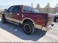 2006 Ford F-150 — photo 3 of 16 | VIN 1FTPW14526KA93478