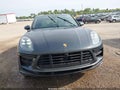 2021 Porsche Macan — photo 12 of 16 | VIN WP1AF2A59MLB60745