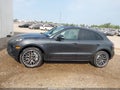 2021 Porsche Macan — photo 14 of 16 | VIN WP1AF2A59MLB60745