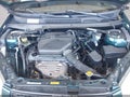 2002 Toyota RAV4 — photo 10 of 17 | VIN JTEGH20V326010385