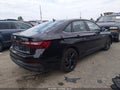 2026 Volkswagen Jetta — photo 4 of 16 | VIN 3VW7W7BU4TM047763