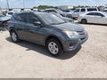 2014 Toyota RAV4 — photo 1 of 16 | VIN JTMZFREV4EJ003774