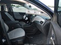 2023 Chevrolet Equinox — photo 5 of 15 | VIN 3GNAXHEG5PL241173