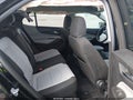2023 Chevrolet Equinox — photo 8 of 15 | VIN 3GNAXHEG5PL241173