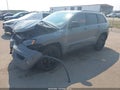 2021 Jeep Grand Cherokee — photo 2 of 17 | VIN 1C4RJFAG7MC745528