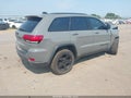 2021 Jeep Grand Cherokee — photo 4 of 17 | VIN 1C4RJFAG7MC745528