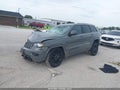 2021 Jeep Grand Cherokee — photo 2 of 16 | VIN 1C4RJFAGXMC710594