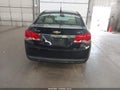 2014 Chevrolet Cruze — photo 17 of 17 | VIN 1G1PG5SB2E7170860