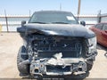 2016 Ford F-150 — photo 13 of 17 | VIN 1FTEX1EP1GFC78037