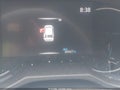 2023 Toyota RAV4 Hybrid — photo 7 of 16 | VIN 4T3T6RFV3PU130993